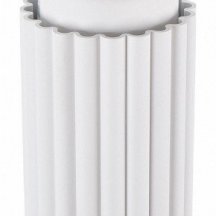 Подвесной светильник MyFar Alex MR2173-1P