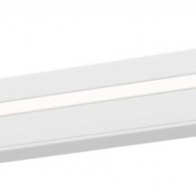 Настенный светильник Beam MIR265WL-L10W4K