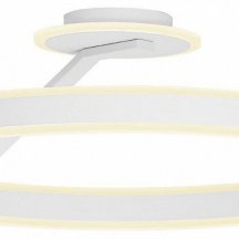 Светильник на штанге Citilux Дуэт CL719760