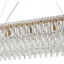 Подвесная люстра Stilfort Splendy 2173/05/12PL