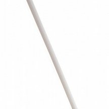 Настольная лампа Mantra Torch 6737