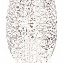 Подвесной светильник Abrasax X9120A/3CH