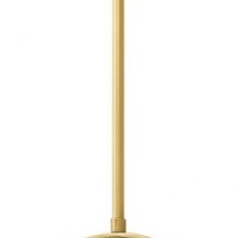 Подвесной светильник Hinkley Somerset QN-SOMERSET-P-O-HB