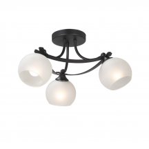 Потолочная люстра  V2564-1/3PL