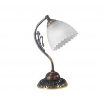 Настольная лампа Reccagni Angelo P.2510