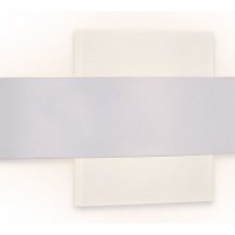 Настенный светодиодный светильник Ambrella light Sota FW202