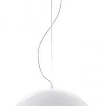 Подвесной светодиодный светильник Eglo Gaetano 61313