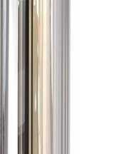 Бра Vitreo V000176L