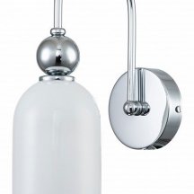 Бра Escada ODE 686/1A Chrome