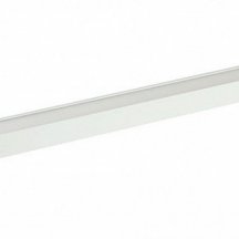 Трековый светодиодный светильник Feron MGN302 41941