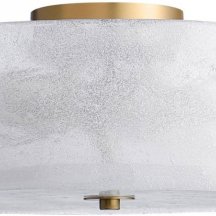 Потолочный светильник DeLight Collection MT8865 MT8865-4C brass