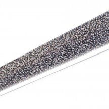 Подвесной светильник Donolux Decoled DL18516S100WW40L5 D5