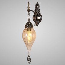 Бра Alfa Light F1524-04