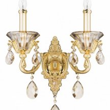 Бра Osgona Ampollo 786622