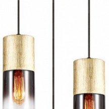 Подвесной светильник Lussole LSP-8969