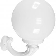 Настенный фонарь уличный Globe 300 G30.132.000.WYE27