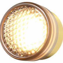 Настенный светильник Maytoni Olo MOD493WL-L6BSK