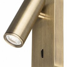 Спот Mantra Notte 8876