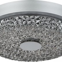 Потолочный светильник Stilfort Stat 2191/06/03C