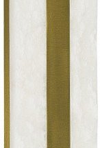 Накладной светильник ST-Luce Geom SL6139.211.01