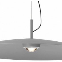 Подвесной светильник Favourite Lars 4412-1P