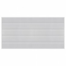 Встраиваемый светильник Uniel ULP-60120 UL-00004590