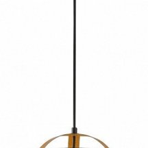 Подвесной светильник Lightstar Loft 765047