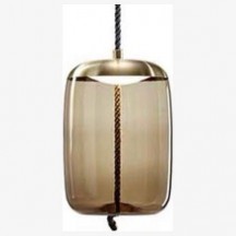 Подвесной светильник Alfa Light F2824-36