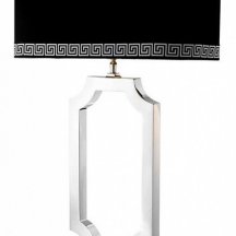 Интерьерная настольная лампа Eichholtz Sterlington 110210