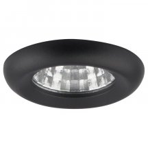 Точечный светильник для кухни Lightstar  071117