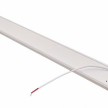 Накладной светильник Farlight СПО FAR002047