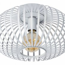 Потолочный светильник Lucide Manuela 78174/40/31