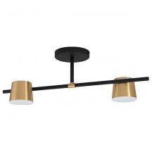 Потолочная люстра Eglo Altamira 39983