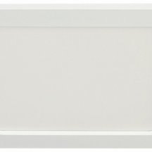 Встраиваемый светильник Эра LED 2-16-6K Б0058405