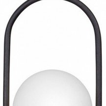 Подвесной светильник Vitaluce V2931-1/1S