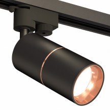 Светильник на штанге Ambrella light Track System 11 XT6302030