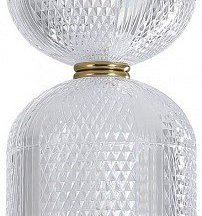 Подвесной светильник Freya Awella FR6135PL-L13BT