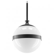 Подвесной светильник на кухню Lightstar GLOBO 813117