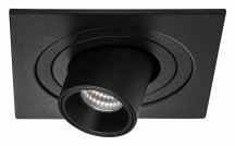 Точечный светильник Lightstar Intero i517172