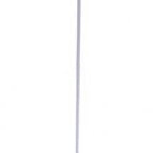 Подвесной светильник Lighthall Aura 20 LH032010