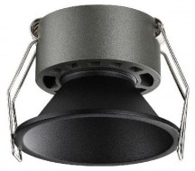 Точечный светильник Nova 359849