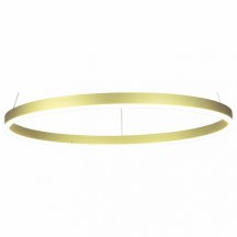 Подвесной светильник Kink Light Тор 08214,32P(3000K)