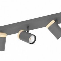 Спот Eglo Cartagena 39649