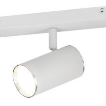 Спот ЭРА OL35-3 WH