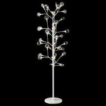 Торшер Wertmark Wetmark Fiorita WE241.39.005