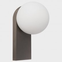 Бра Italline DE-317 gothic