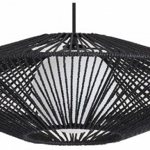 Подвесной светильник Freya Cottage FR5405PL-01B1