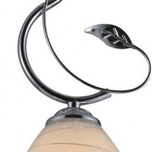 Потолочный светильник Rivoli Kathleen 9110-201 Б0053413