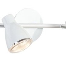 Подвесной светильник Impulse 10210/S LED