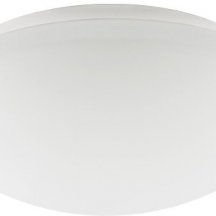 Потолочный светильник Kanlux PIRES 8810